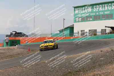 media/May-03-2025-Lucky Dog Racing (Sat) [[206de64b9d]]/Turn 4 B (1150am-130pm)/